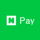 네이버pay 예약